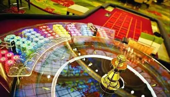 Người chơi đặt cược thể thao bóng đá trực tuyến tại hubet36 trên điện thoại