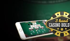 Hướng dẫn tải và cài đặt ứng dụng hubet36 trên điện thoại Android và iOS