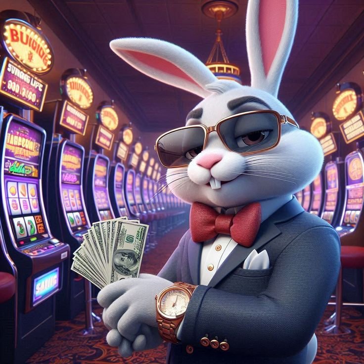 Minh họa trải nghiệm hubet36 trên thiết bị di động với thể thao và casino