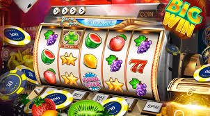 Hướng dẫn đặt cược thể thao trên nền tảng hubet36 dành cho người mới