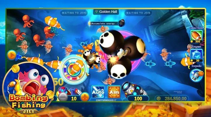 Giao diện ứng dụng mobile hubet36 hiển thị trang chủ cá cược thể thao trên điện thoại