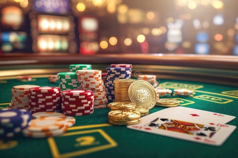 Người dùng Việt Nam xem bảng kèo và đặt cược bóng đá trực tuyến tại hubet36