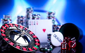 Người chơi Việt Nam đăng ký tài khoản hubet36 để bắt đầu chơi game slot online