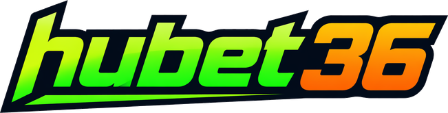 Logo hubet36